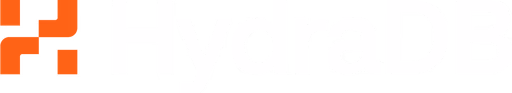 HydraDB